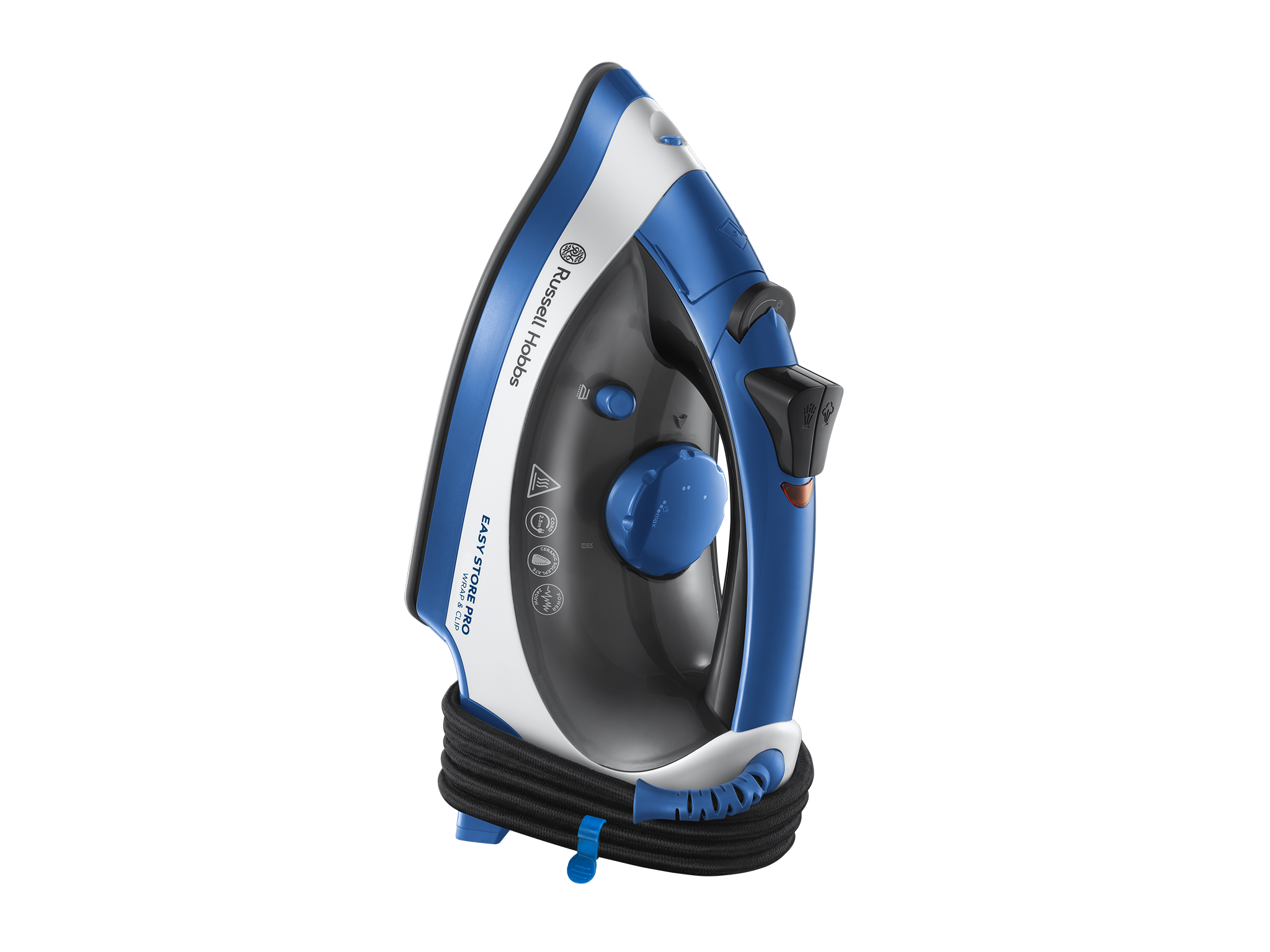 Best steam iron 2024, tried and tested The Independent